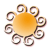 Ferienwohnungen in Sildemow